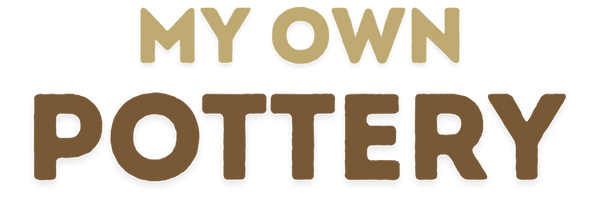 MyOwnPottery
